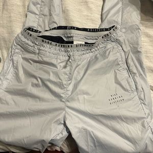 nike running pants